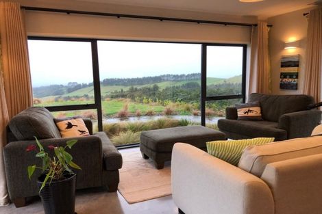 Photo of property in 1849 Mangorei Road, Mangorei, New Plymouth, 4371