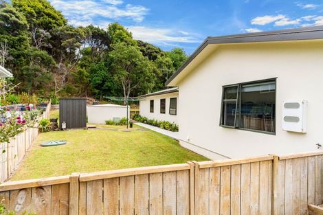 Photo of property in 46 Lincoln Street, Mangawhai Heads, Mangawhai, 0505