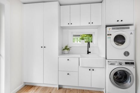 Photo of property in 10 Nancy Avenue, Mairehau, Christchurch, 8013