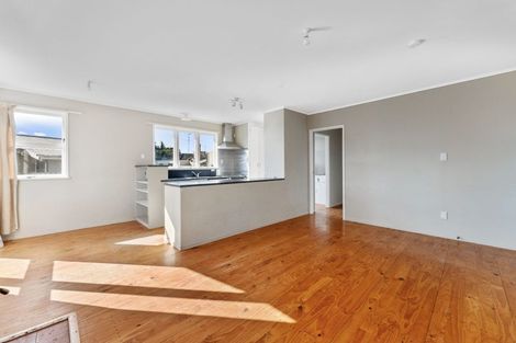 Photo of property in 197 Te Rangitautahanga Road, Turangi, 3334