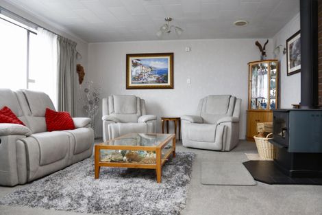 Photo of property in 40 Warren Street, Oamaru, 9400