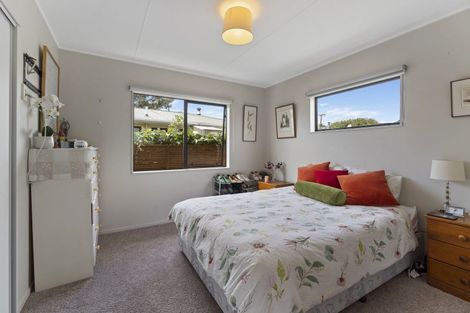 Photo of property in 47b Tutanekai Street, Paraparaumu, 5032