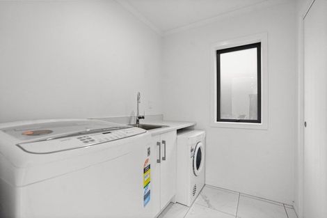 Photo of property in 6 Squire Avenue, Chartwell, Hamilton, 3210