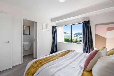 Photo of property in 4 Ferndown Close, Brookfield, Tauranga, 3110