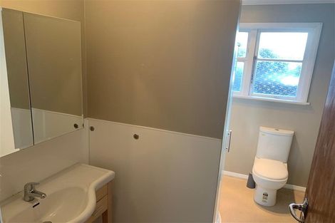 Photo of property in 4a Totara Street, Trentham, Upper Hutt, 5018