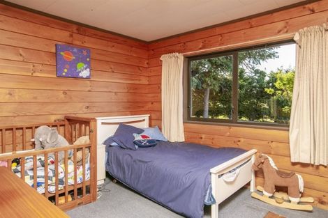 Photo of property in 576 Nireaha Road, Eketahuna, 4994