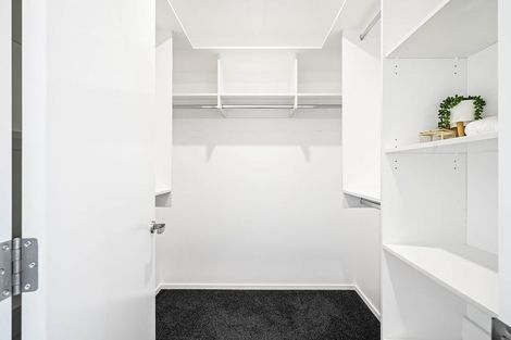 Photo of property in 2 Blunden Road, Lincoln, 7608