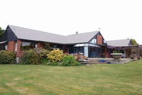 Photo of property in 141 Drysdale Road, Myross Bush, Invercargill, 9872