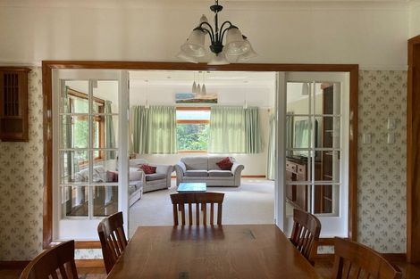 Photo of property in 589 Pohangina Road, Ashhurst, 4884