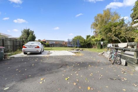 Photo of property in 100 Ranolf Street, Glenholme, Rotorua, 3010