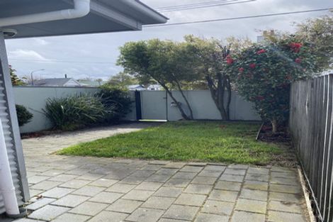 Photo of property in 23 Burlington Street, Sydenham, Christchurch, 8023