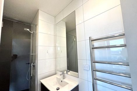 Photo of property in 910/8 Lakewood Court, Manukau, Auckland, 2104