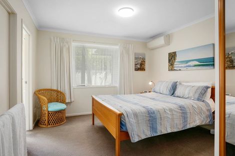 Photo of property in 14 Watkins Road, Cambridge, 3434