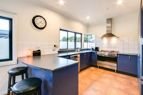 Photo of property in 56 Gillies Crescent, Waimarama, Havelock North, 4294