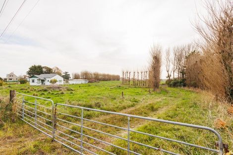 Photo of property in 916 Tennent Drive, Linton, Palmerston North, 4472