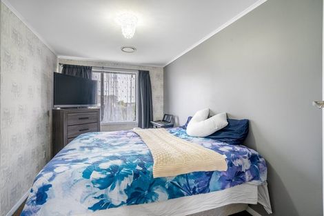 Photo of property in 34 Lyon Street, Glengarry, Invercargill, 9810