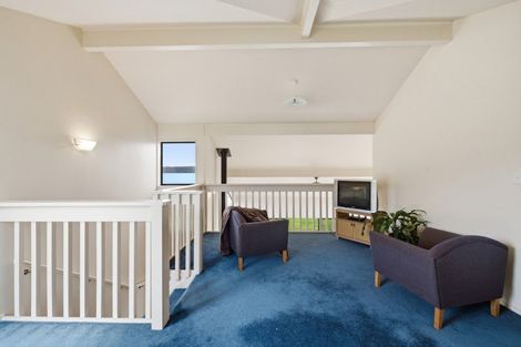 Photo of property in 1513 State Highway 30, Rotoiti Forest, Rotorua, 3074