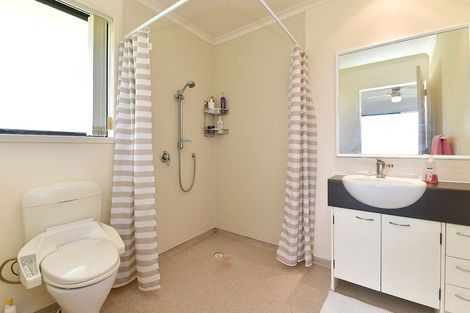 Photo of property in 5 Burwood Terrace, Gulf Harbour, Whangaparaoa, 0930