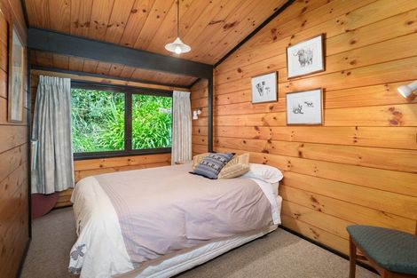 Photo of property in 162 Tapu Coroglen Road, Tapu, Thames, 3575