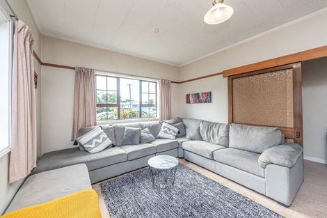 Photo of property in 31 Mitchell Street, Aramoho, Whanganui, 4500