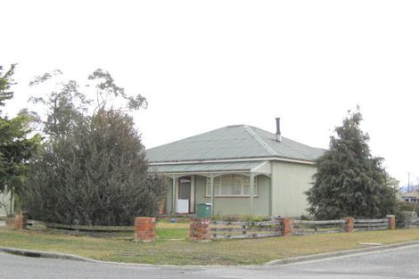 Photo of property in 46 School Road, Fairlie, 7925