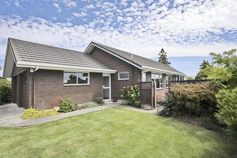 Photo of property in 38 Waihopai Street, Rosedale, Invercargill, 9810