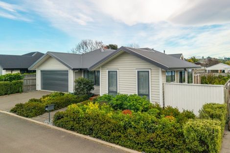 Photo of property in 4 Thomas Way, Brightwater, 7022