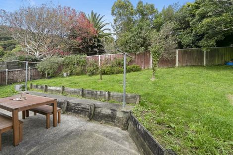 Photo of property in 30 Antrim Crescent, Wainuiomata, Lower Hutt, 5014