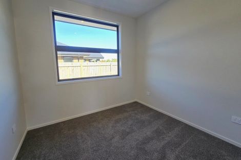 Photo of property in 145b Kaniere Road, Kaniere, Hokitika, 7811