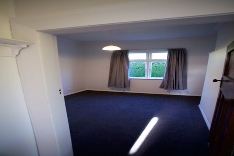 Photo of property in 69 Riccarton Road East, East Taieri, Mosgiel, 9024