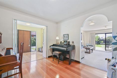 Photo of property in 300 Kingsbury Avenue, Rangiora, 7400