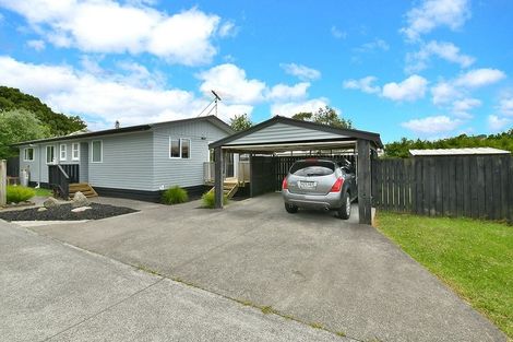 Photo of property in 57d Rautawhiri Road, Helensville, 0800