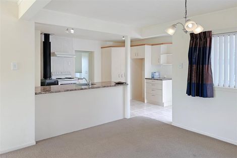 Photo of property in 48 Lynmore Avenue, Lynmore, Rotorua, 3010