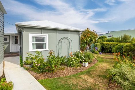 Photo of property in 17 Whero Avenue, Diamond Harbour, Lyttelton, 8971