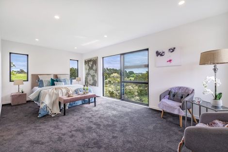 Photo of property in 58 Jeroboam Loop, Kumeu, 0810
