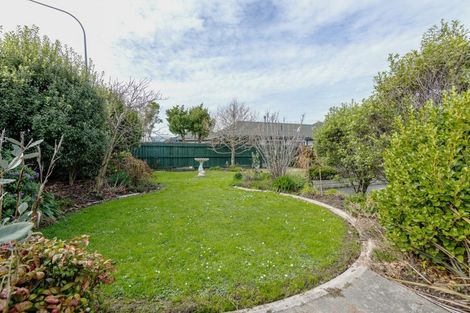 Photo of property in 116 Kelvin Grove Road, Kelvin Grove, Palmerston North, 4414