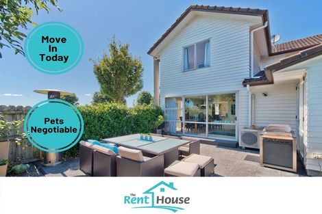 Photo of property in 28 Figaro Crescent, Takanini, 2112