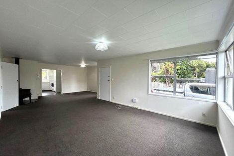 Photo of property in 44 Avenue Road, Greenmeadows, Napier, 4112