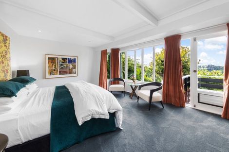 Photo of property in 79a Bassett Road, Remuera, Auckland, 1050