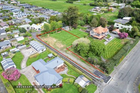 Photo of property in 125 Heywood Street, Grasmere, Invercargill, 9810