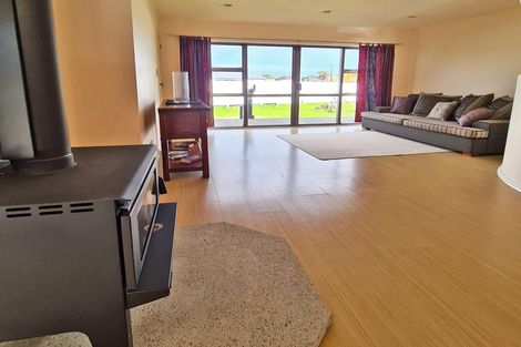 Photo of property in 59a Matakana Valley Road, Matakana, 0985