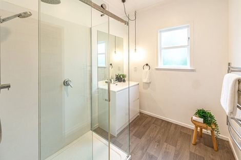 Photo of property in 37 Tanguru Street, Whanganui East, Whanganui, 4500