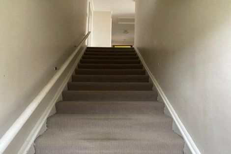 Photo of property in 49 Davidson Crescent, Tawa, Wellington, 5028