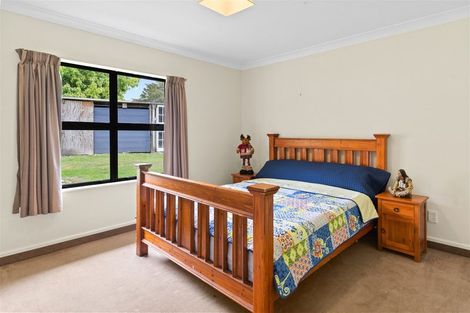 Photo of property in 71 Railway Road, Dalefield, Carterton, 5791