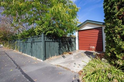 Photo of property in 123 Essex Street, Masterton, 5810