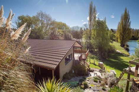 Photo of property in 68 Alison Avenue, Albert Town, Wanaka, 9305