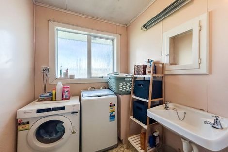 Photo of property in 3/41 Robertson Street, Richmond, Invercargill, 9810