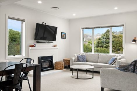 Photo of property in 12 Strathearn Avenue, Wakari, Dunedin, 9010