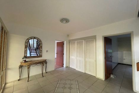 Photo of property in 21 Bristol Road, Whenuapai, Auckland, 0618