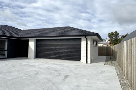 Photo of property in 54b Hoffman Street, Hokitika, 7810
